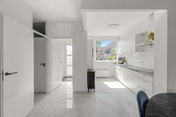 Medium property photo - Cannenburg 83, 3328 AV Dordrecht